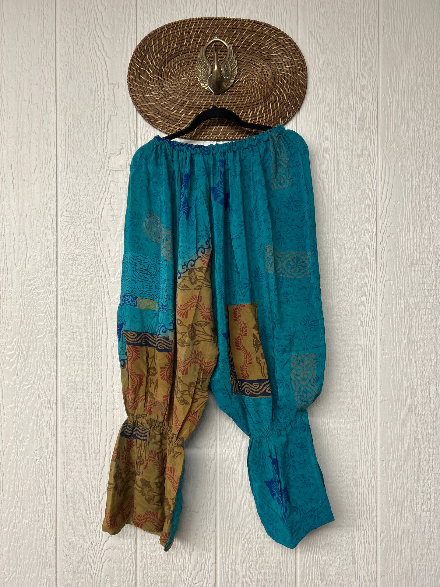 Duality Bloomer Pant 1125 272