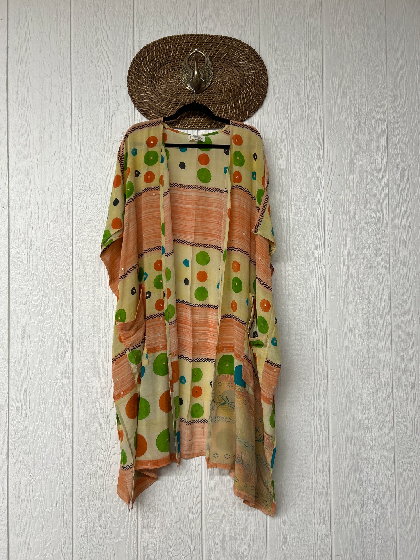 Solstice Kimono 0625 141