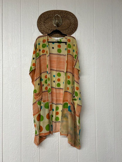 Solstice Kimono 0625 141