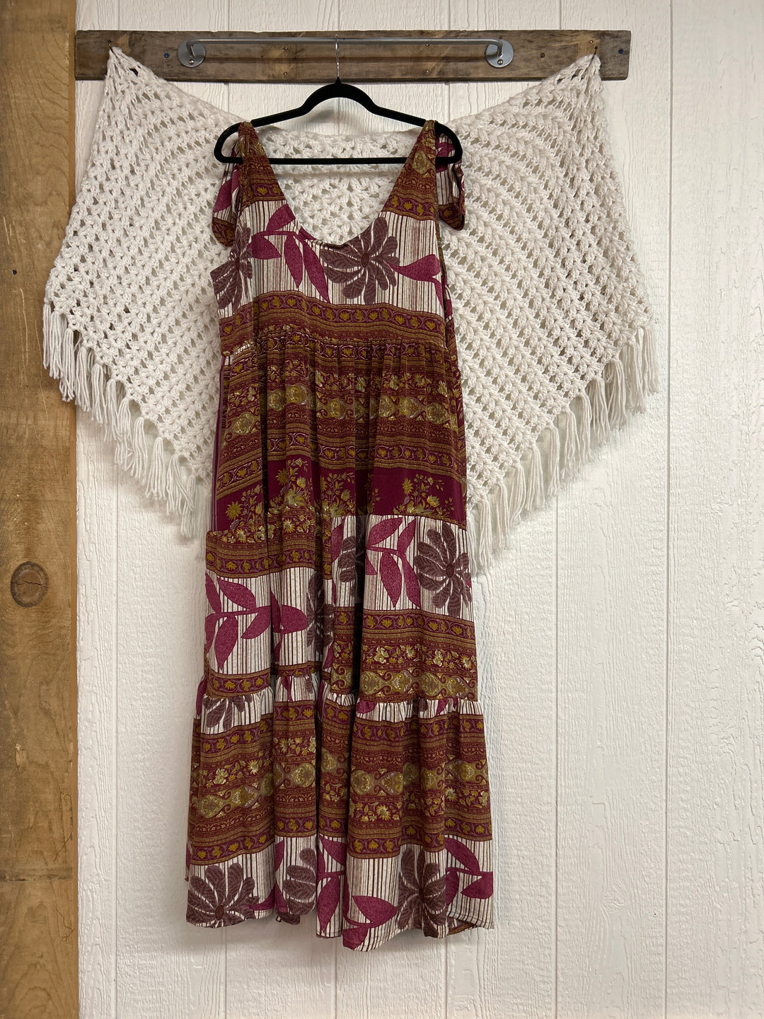 Celeste Jumpsuit 0725 232