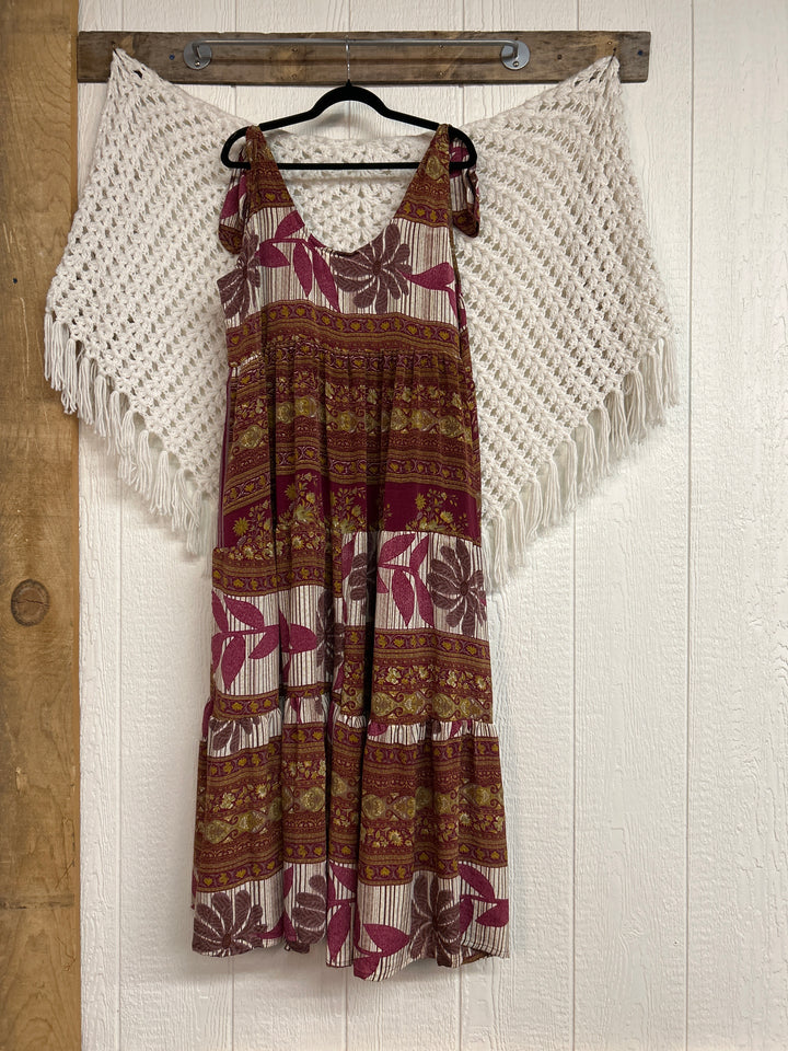 Celeste Jumpsuit 0725 232
