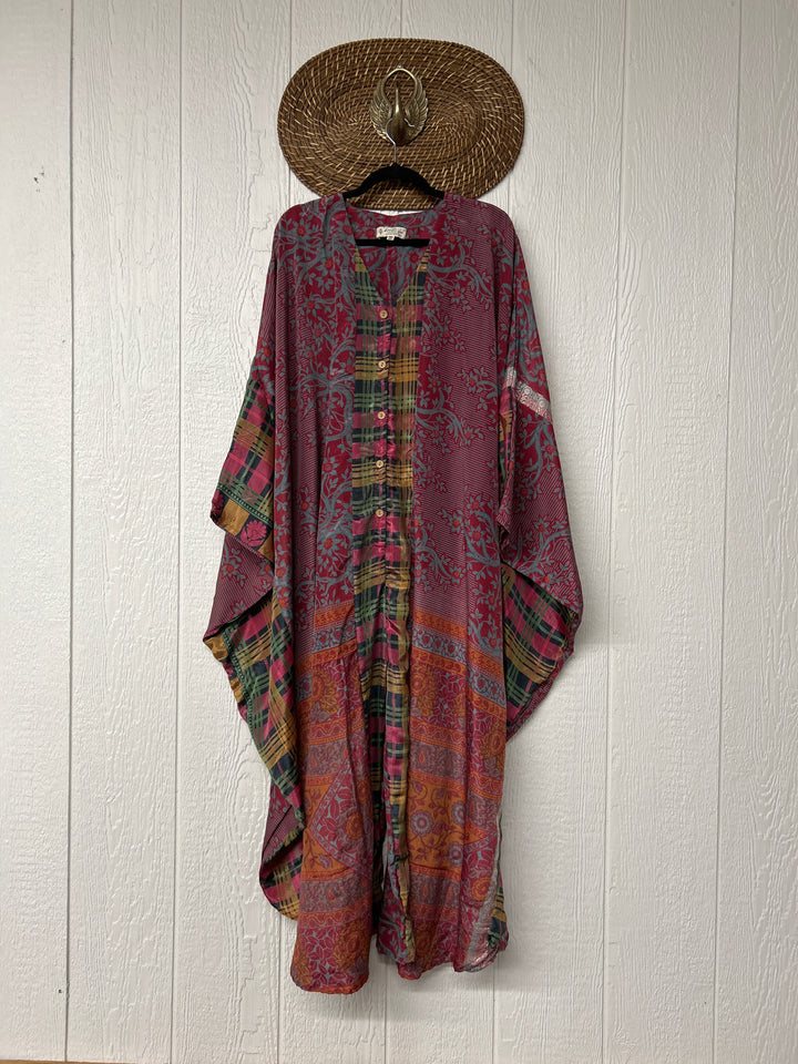 Bowie Muu Jumpsuit 0425 040
