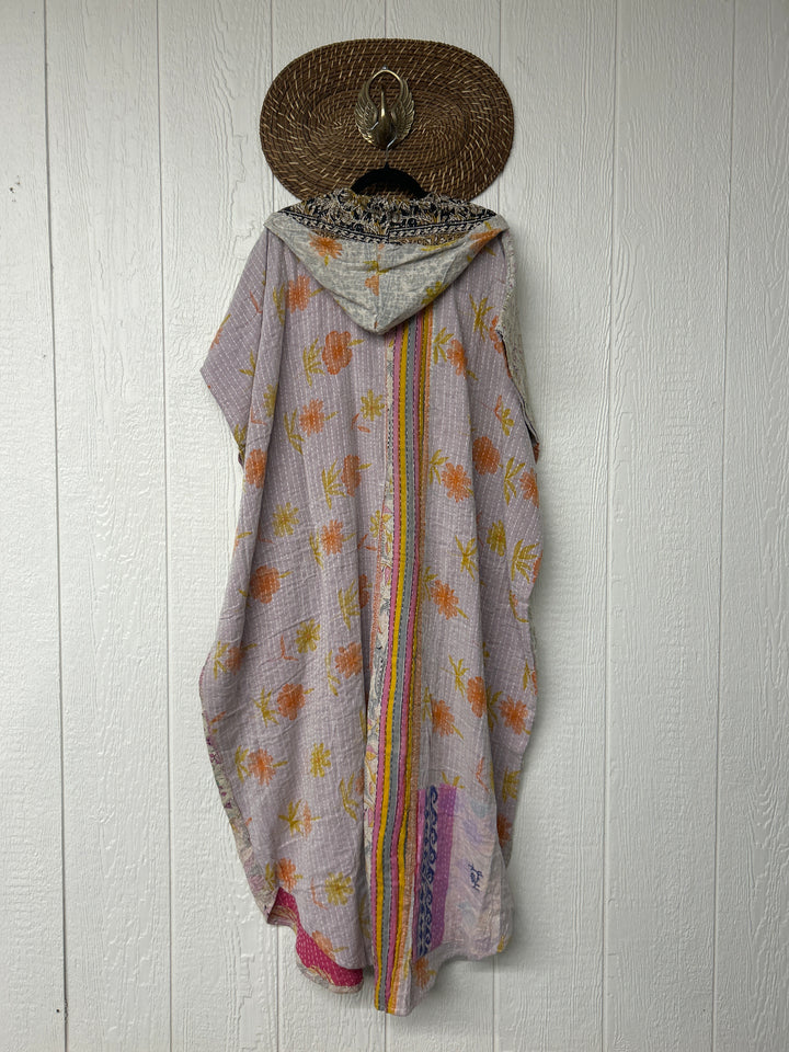 Peacemaker Jumpsuit 0725 016