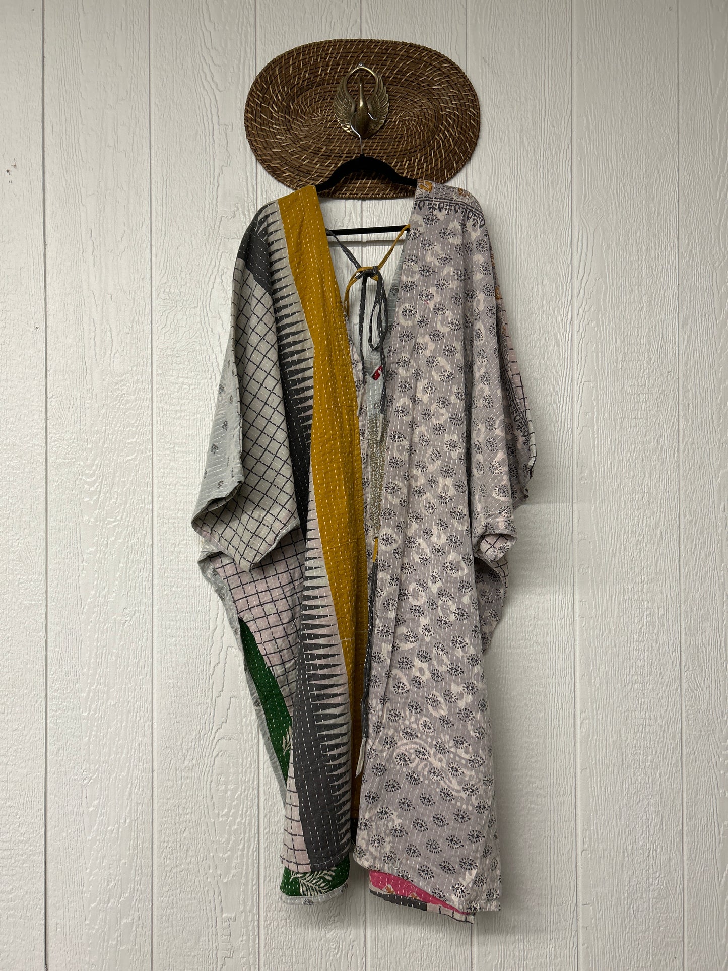 Pareo Kantha Moondance Muu 0626 227