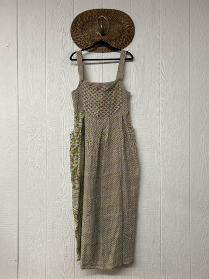 Pareo Kantha Crossroad Dress 0926 093