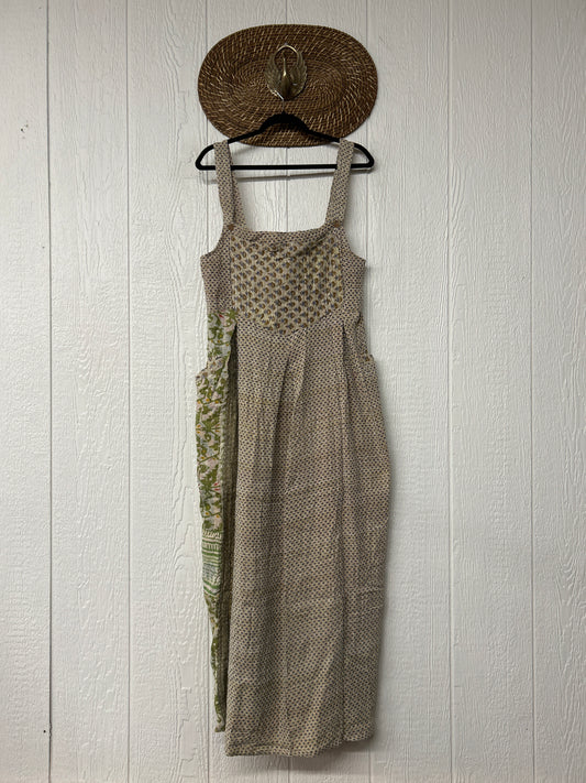 Pareo Kantha Crossroad Dress 0926 093