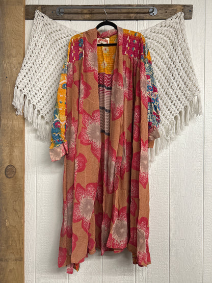 Utopia Duster 1025 149