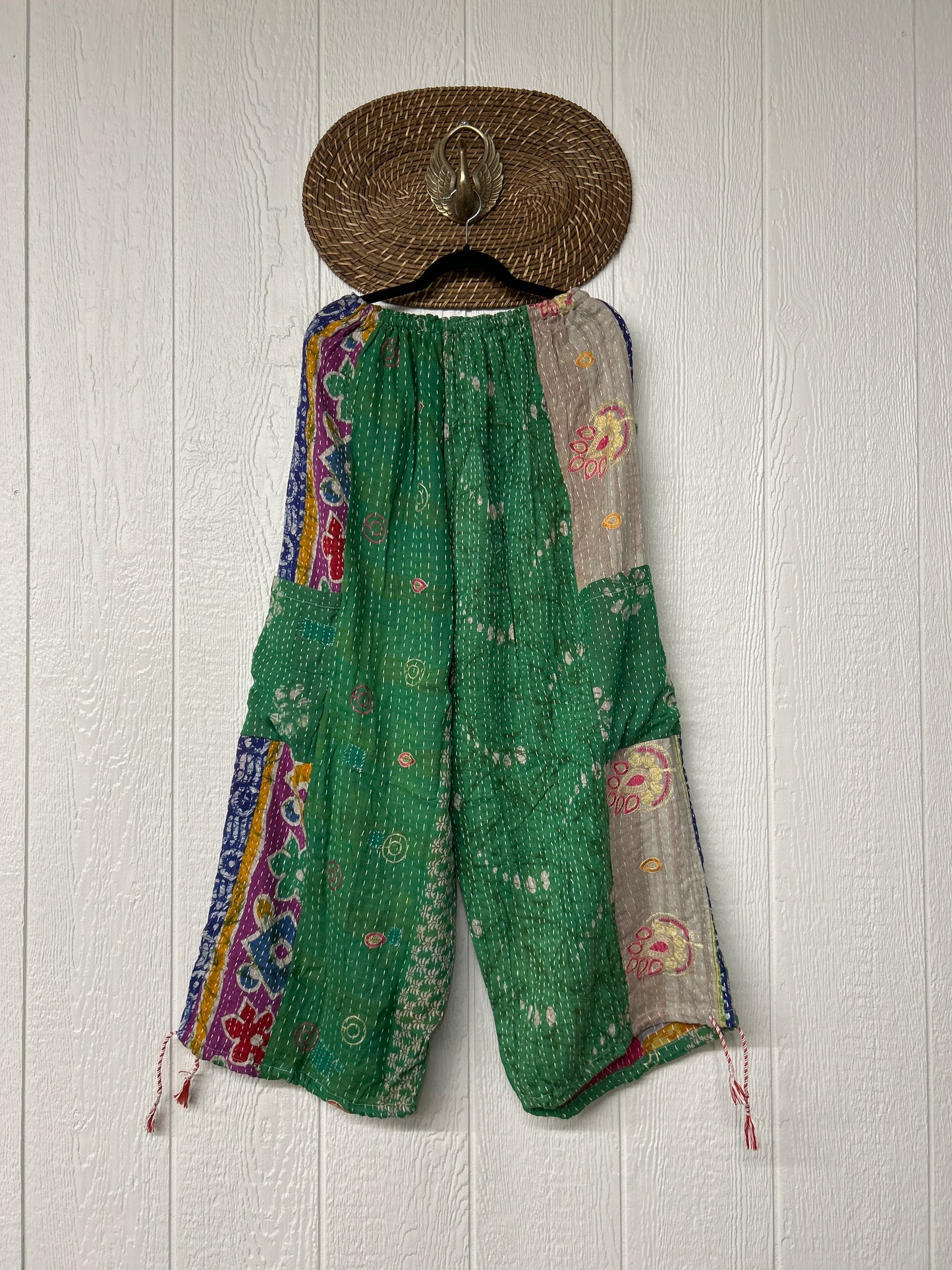 Karma Cargo Pants 1025 184