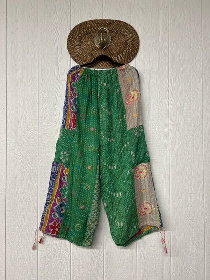 Karma Cargo Pants 1025 184