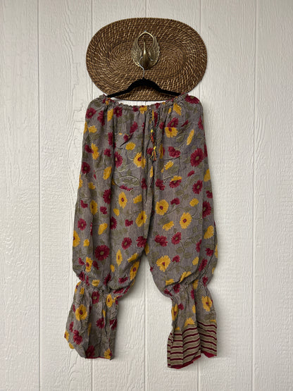 Duality Bloomer Pant 0426 064