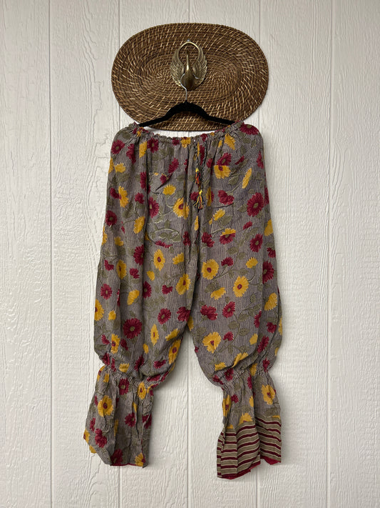 Duality Bloomer Pant 0426 064
