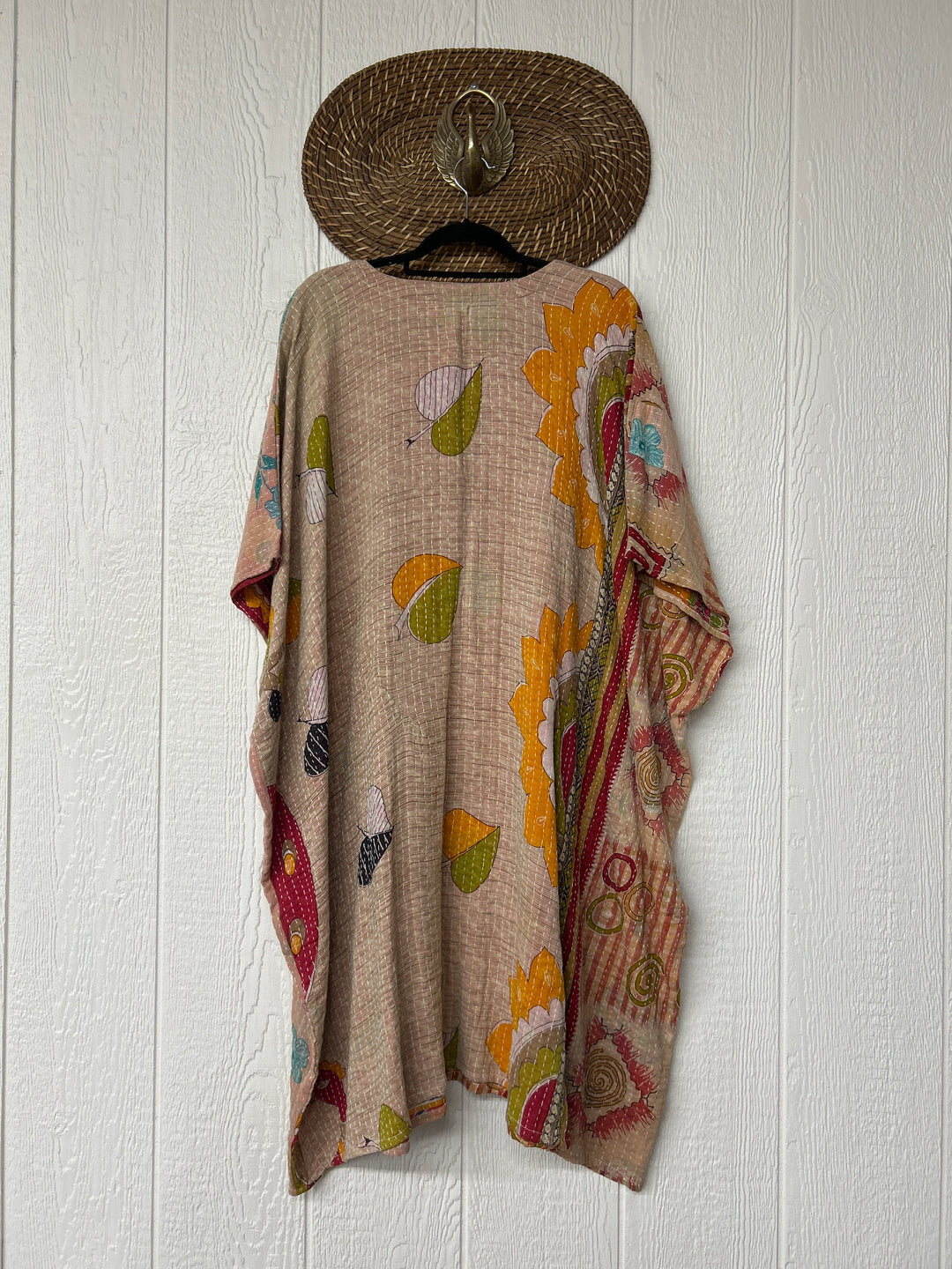 Kantha Midi Muu KB0925 002
