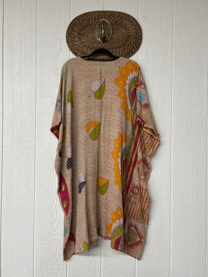 Kantha Midi Muu KB0925 002