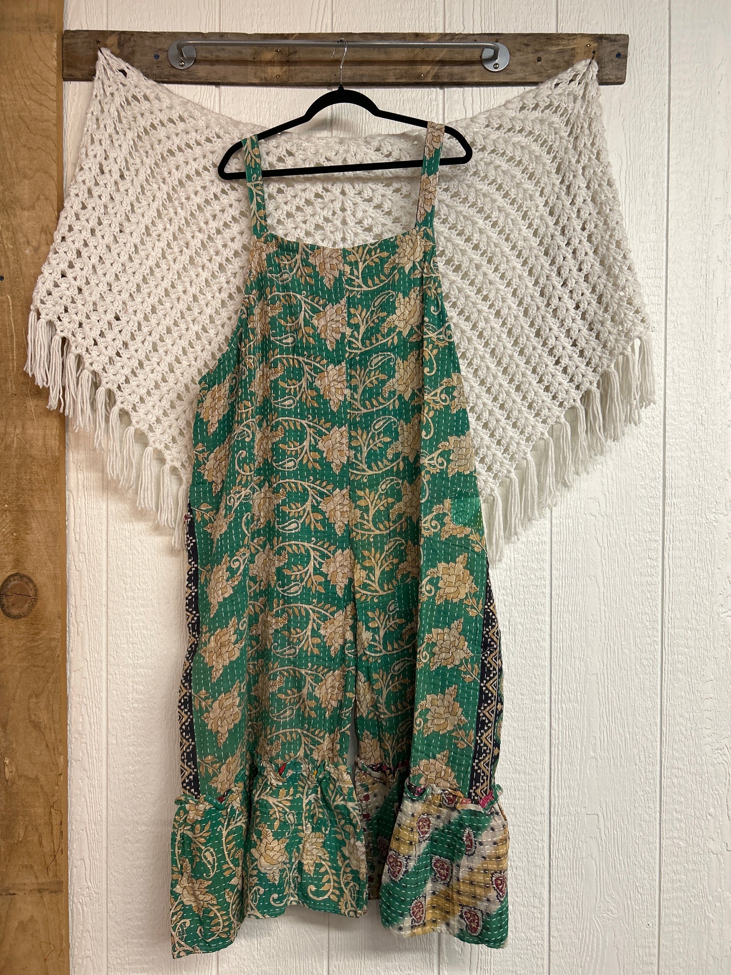 Joplin Jumpsuit 0925 241