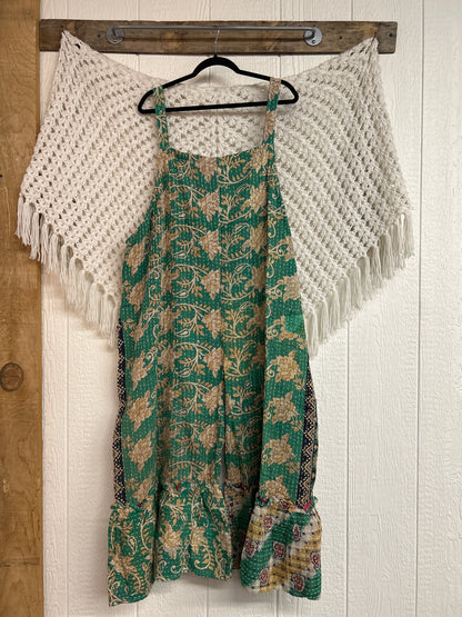 Joplin Jumpsuit 0925 241