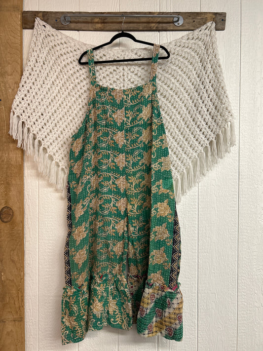 Joplin Jumpsuit 0925 241