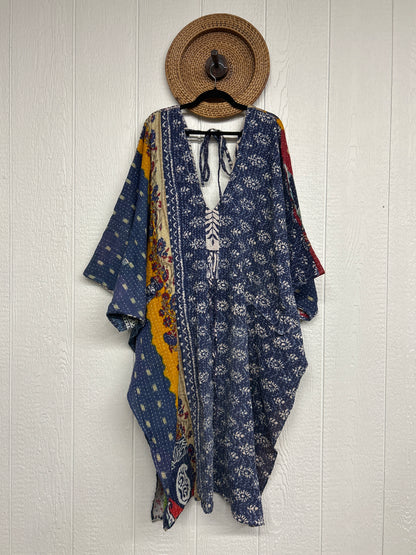 Pareo Kantha Moondance Muu 0626 143