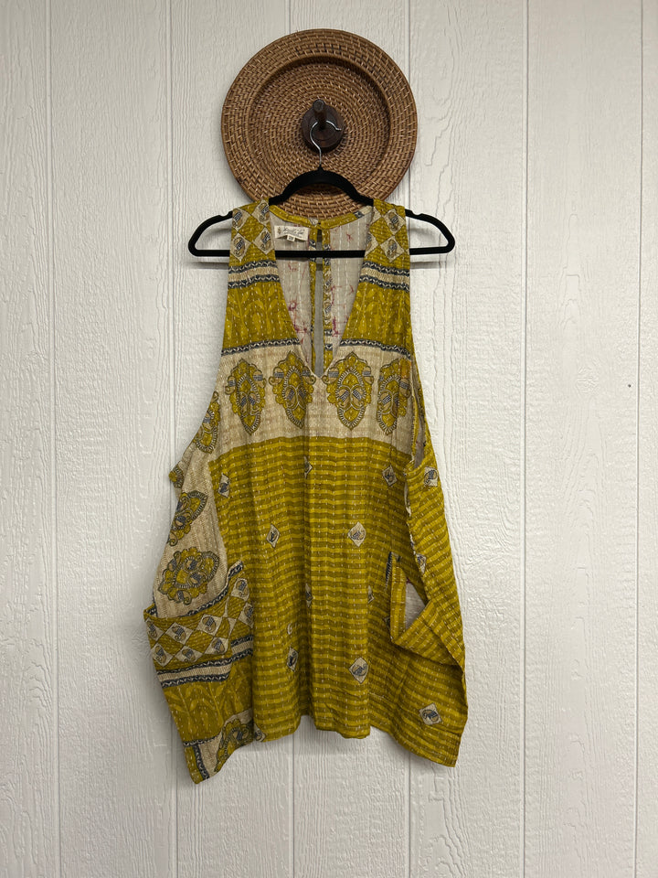 Harmony Mini Dress 0725 271