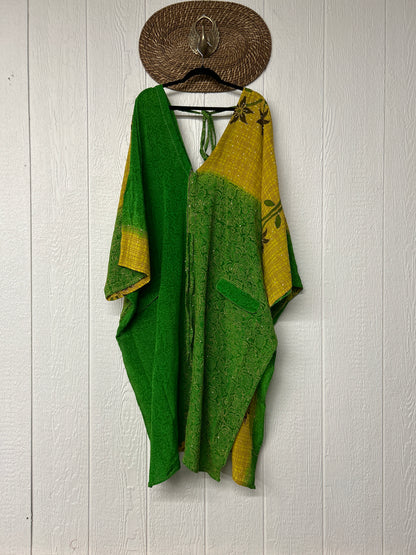 Crepe Sari Moondance Muu 1225 227