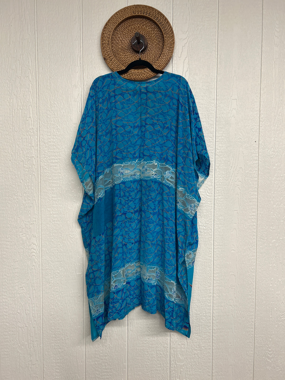 Solstice Kimono 0625 185
