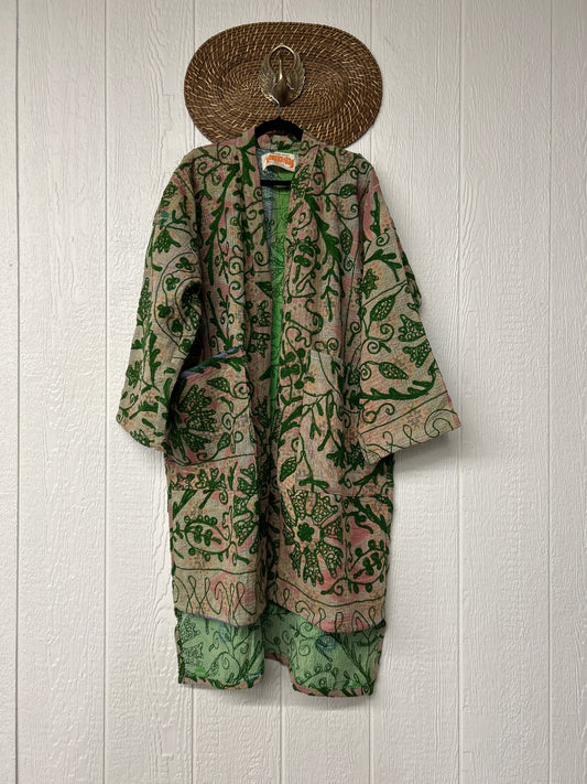 Suzani Jacket 0925 158