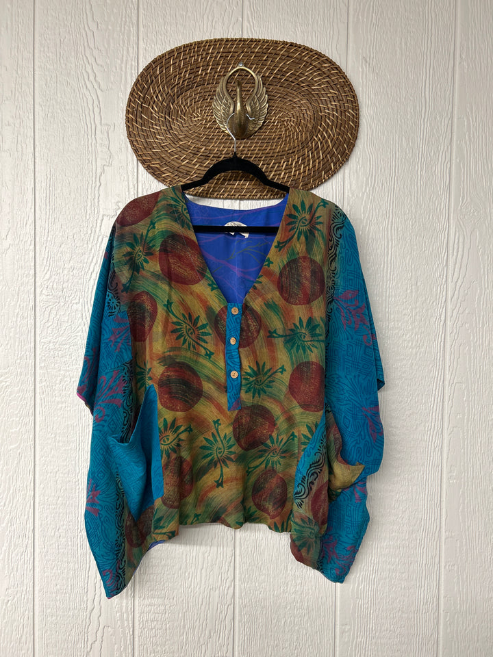 Duality Shortie Muu 0425 094