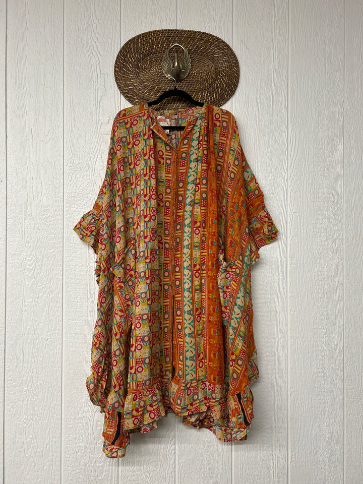 Gold Dust Muu 0725 084
