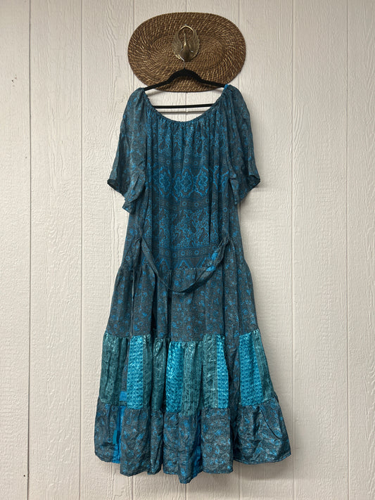 Rasgulla Sari Nova Maxi 0826 223