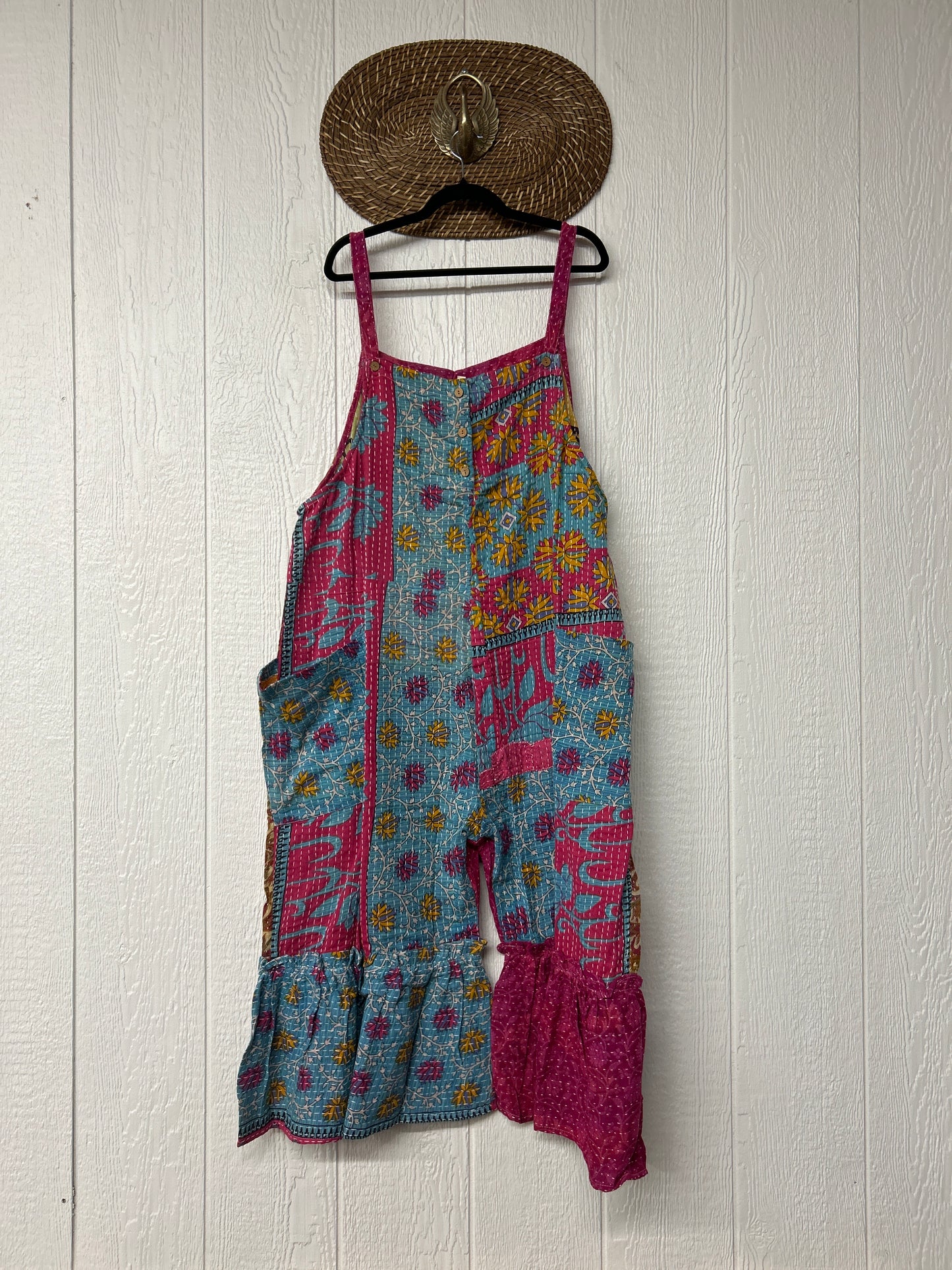 Joplin Jumpsuit 0925 130