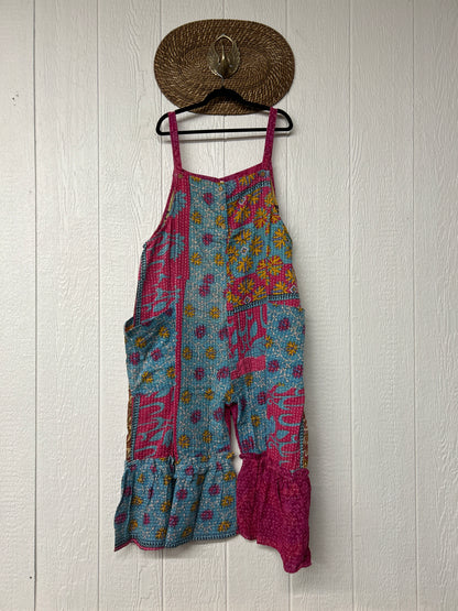 Joplin Jumpsuit 0925 130