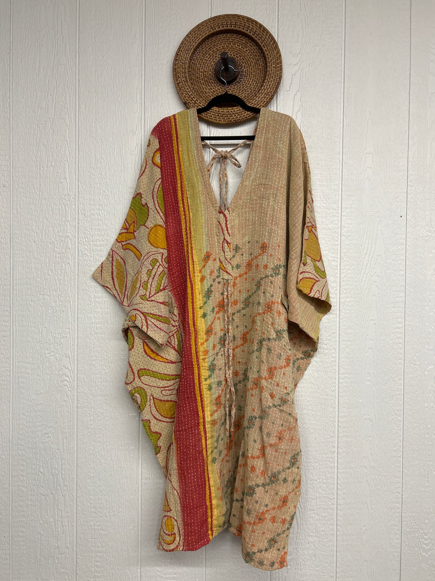 Pareo Kantha Moondance Muu 0626 168