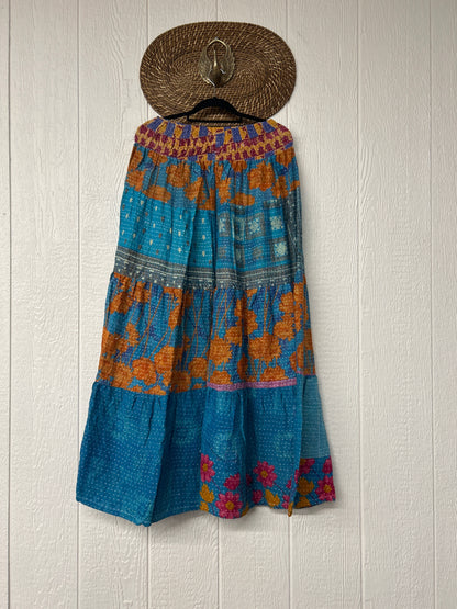 Lotus Wide Leg Pants 0925 004
