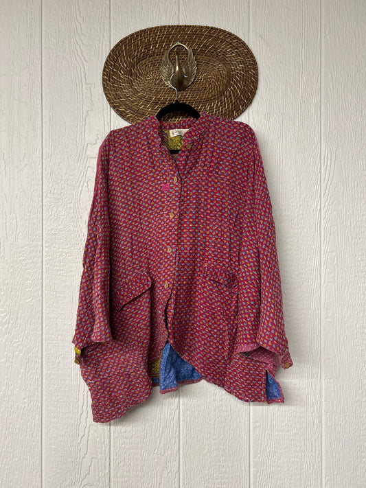 Dylan Button-Down 1025 209