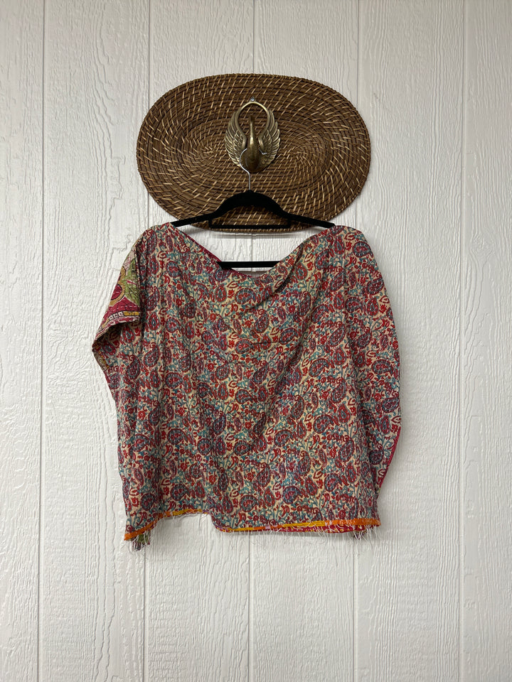 OG Kantha Crop 0425 064