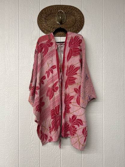 Pareo Kantha Shortie Moondance Muu 0926 265
