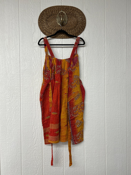 Crossroad Shortall 0525 041