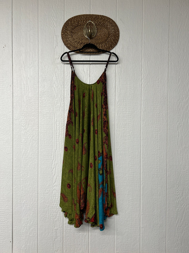 Moonchild Slip Dress KB0925 003