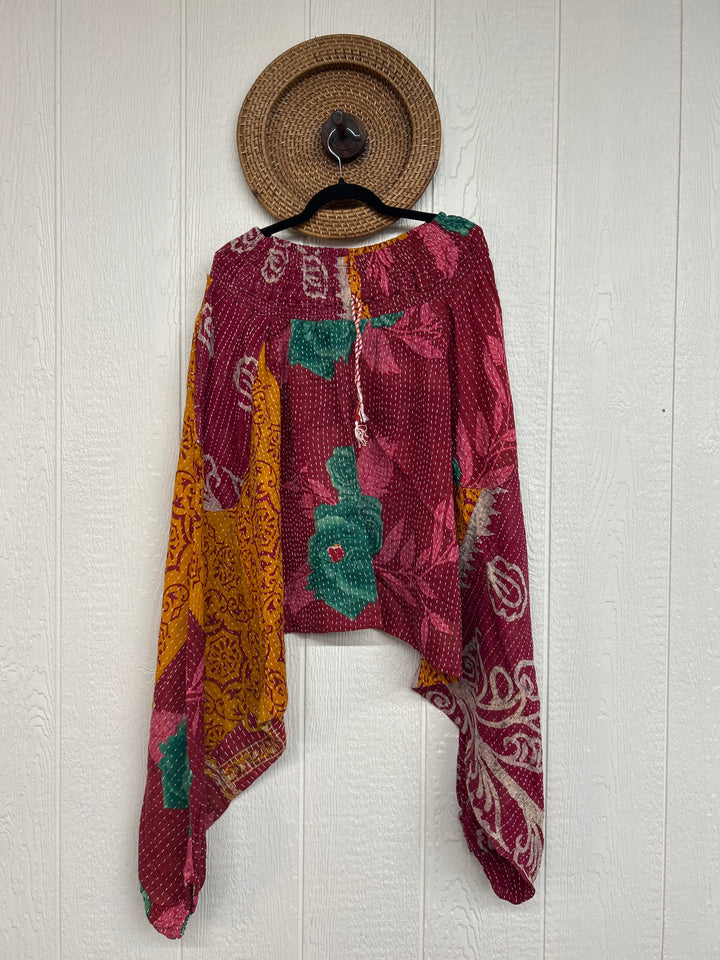 Everyday Harem Pants 0925 027