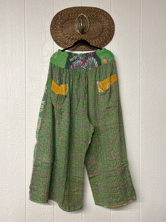 Pareo Kantha Synergy Lounge Pant 0226 079
