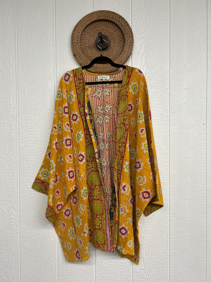 Gaia Kimono 0525 177