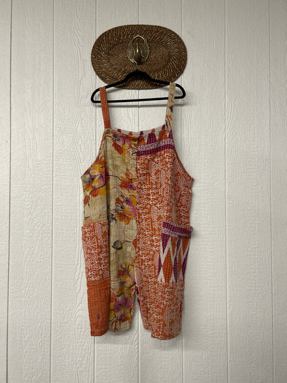 Seeker Shortall 0625 214