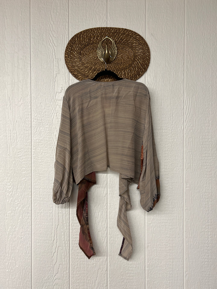 Opal Shrug 0625 087