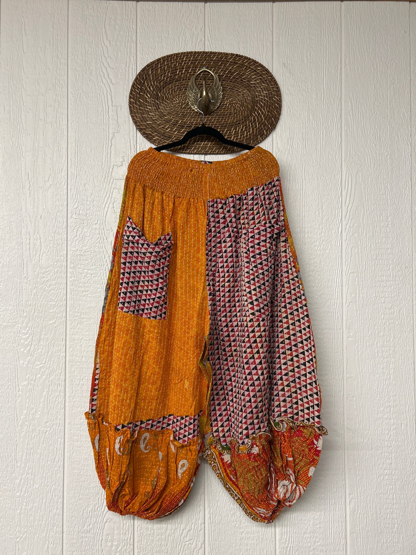 Joplin Jogger Pant 0725 239