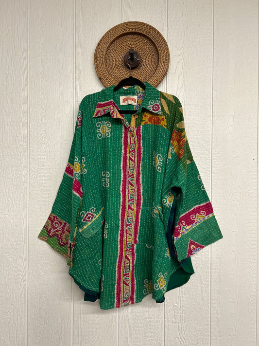 Free To Be Longsleeve 1025 147