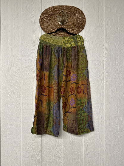 Duality Straight Leg Pants 0626 116