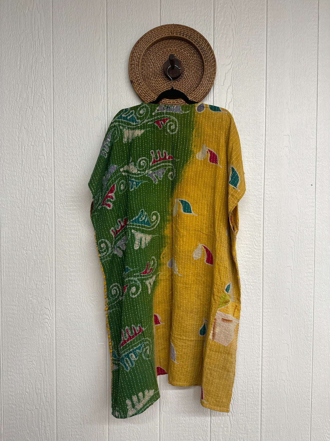 Solstice Kimono 0924 124