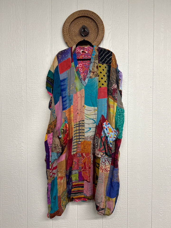 Goddess Muu 0825 035