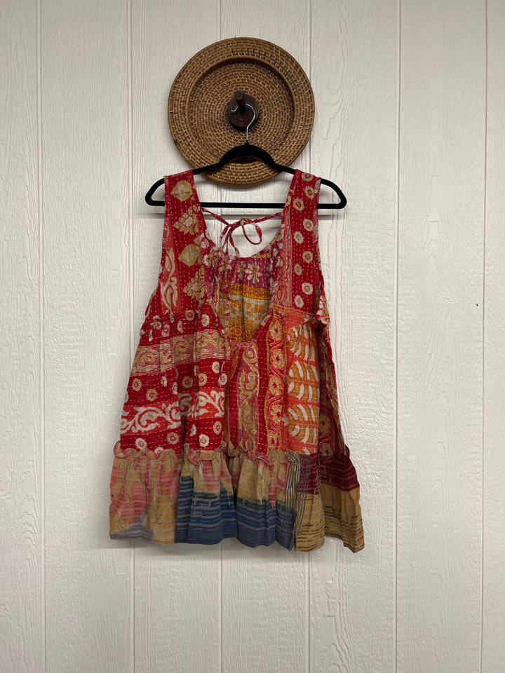 Mystic Tunic 0625 181