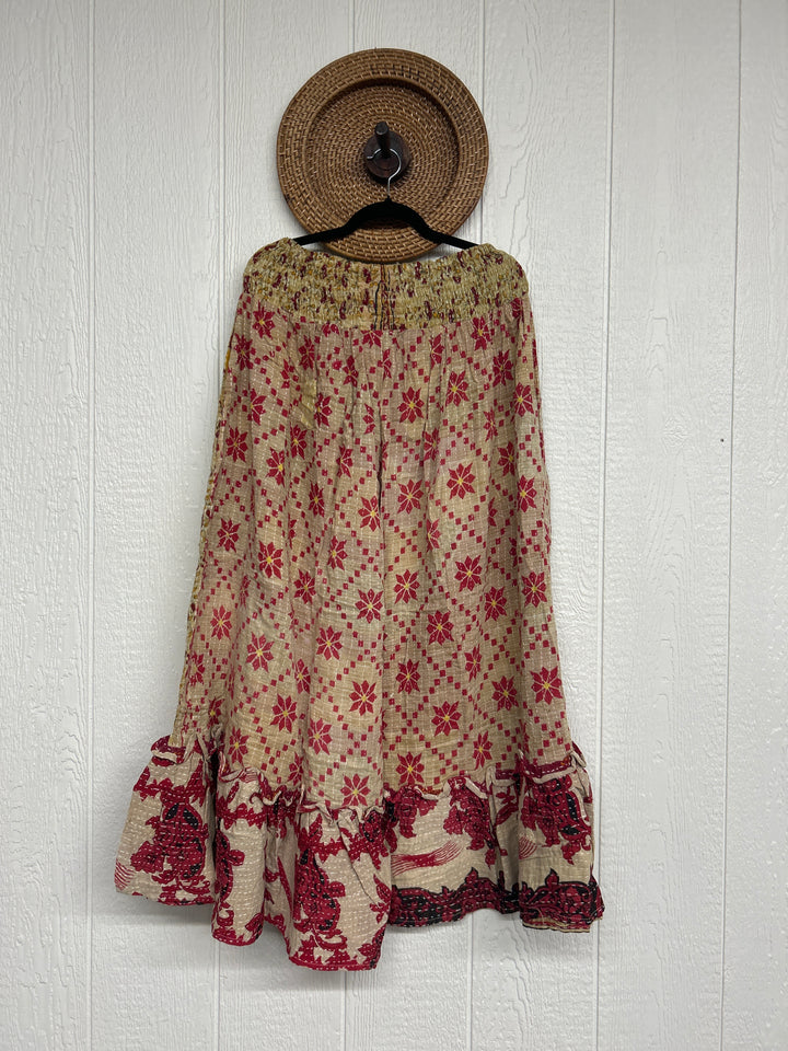 Joplin Kantha Pants 0425 215