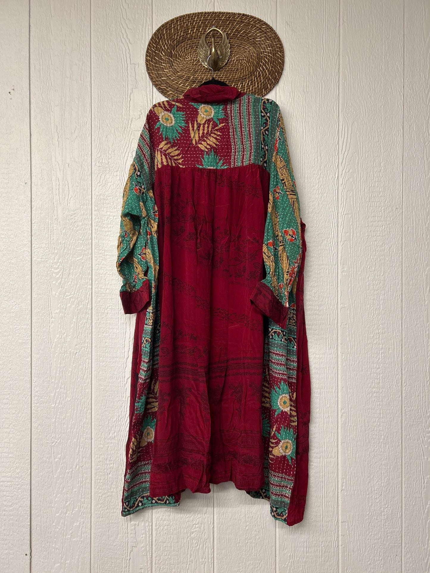 Utopia Duster 1025 232